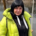 Оксана, 49 лет