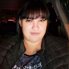 Фотография девушки Марина, 37 лет из г. Липецк