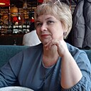 Надежда, 49 лет