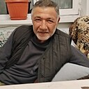 Анатолий, 61 год