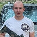 Иван, 31 год