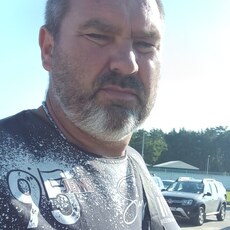 Андрей, 49 из г. Анапа.