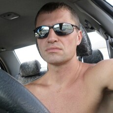 Фотография мужчины Павел, 41 год из г. Мурманск