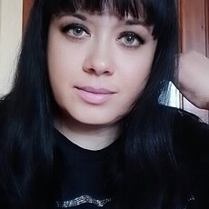 Фотография девушки Галина, 44 года из г. Тюмень