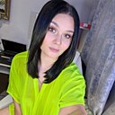 Марина, 35 лет