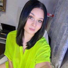 Фотография девушки Марина, 35 лет из г. Барнаул
