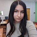 Саша, 18 лет