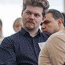 Игорь, 27 лет