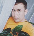 Андрей, 30 лет