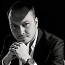 Вячеслав, 33 года