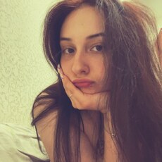 Фотография девушки Ксения, 30 лет из г. Иваново