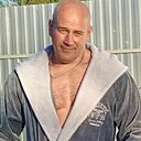 Михаил, 45 лет