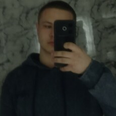 Фотография мужчины Роман, 18 лет из г. Рубцовск