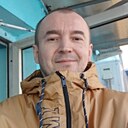 Иван, 44 года