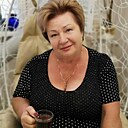Машенька, 63 года