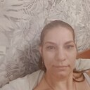 Агата, 35 лет