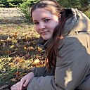 Дарья, 18 лет