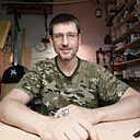 Дмитрий, 51 год