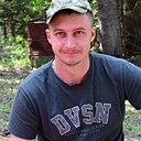 Андрей, 33 года