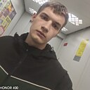 Влад, 22 года
