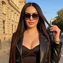 Анна, 41 год