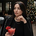 Анна, 41 год