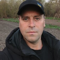 Фотография мужчины Володимир, 45 лет из г. Смела