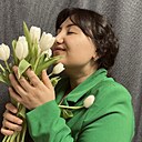Лиана, 28 лет