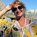 Елена, 43 года