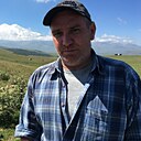 Razboynik, 45 лет