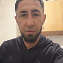 Rrr, 40 лет