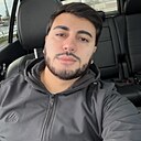 Егор, 34 года