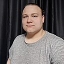 Егор, 20 лет