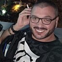 Бараллей, 42 года