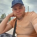 Барис, 43 года