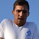 Андрей, 36 лет