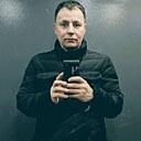 Павел, 35 лет