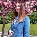 Tayusha, 42 года