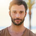 Александр, 38 лет