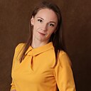 Татьяна, 40 лет