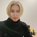 Лариса, 52 года