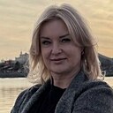 Наталья, 51 год