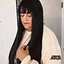 Инна, 48 лет