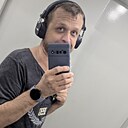 Евгений, 43 года