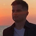 Владимир, 22 года