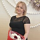 Елена, 46 лет