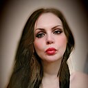 Ange N, 38 лет