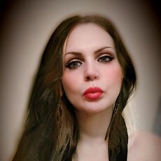 Фотография девушки Ange N, 38 лет из г. Николаев