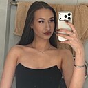 Софья, 20 лет