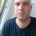 Сергей, 34 года